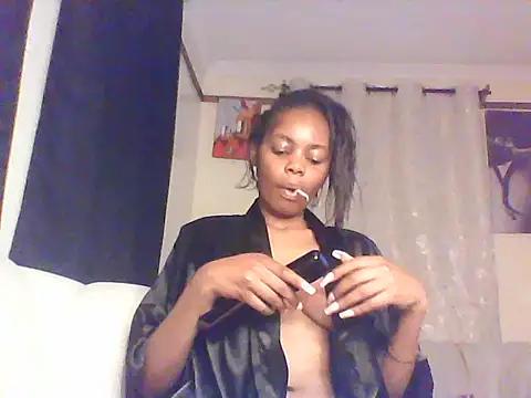 sweetanabella4 online show from 5, 6, 2026
