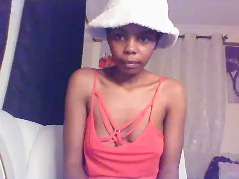 sweetanabella4 online show from 28, 3, 2026