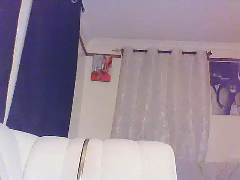 sweetanabella4 online show from 19, 3, 2026