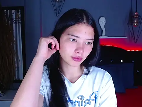 valery sweetie online show from 20, 11, 2025