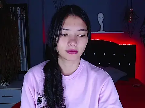 valery sweetie online show from 21, 11, 2025