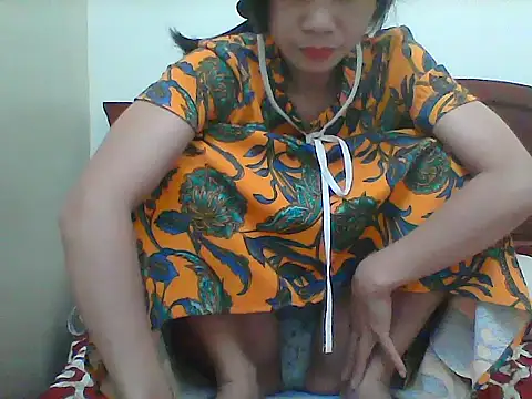 Dumani99 online show from 13, 11, 2025