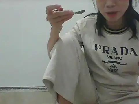 Dumani99 online show from 26, 10, 2025