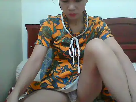 Dumani99 online show from 21, 10, 2025