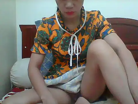 Dumani99 online show from 14, 10, 2025