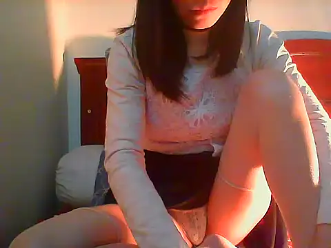 Dumani99 online show from 3, 11, 2025