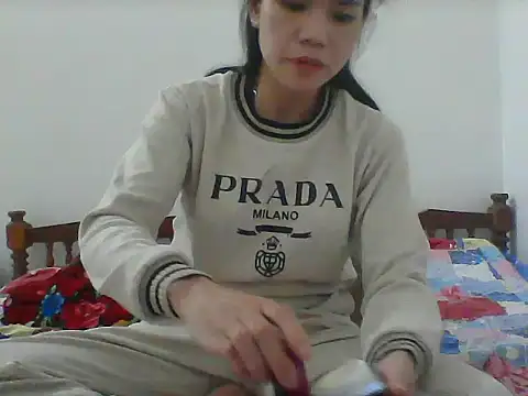 Dumani99 online show from 25, 10, 2025