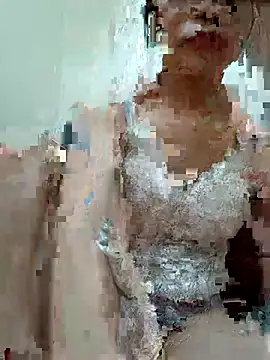 Dumani99 online show from 16, 4, 2026