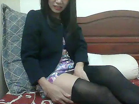 Dumani99 online show from 25, 10, 2025