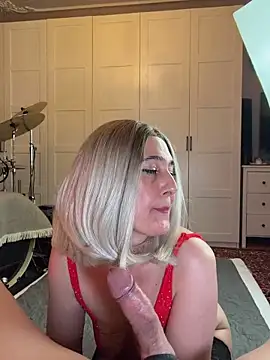 FoxyandTed online show from 27, 3, 2026
