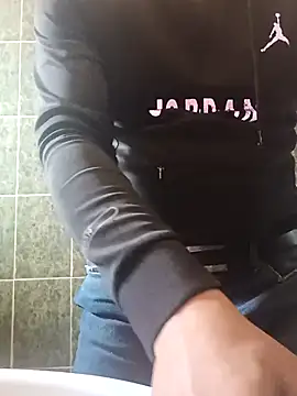 franko1987 online show from 22, 3, 2025