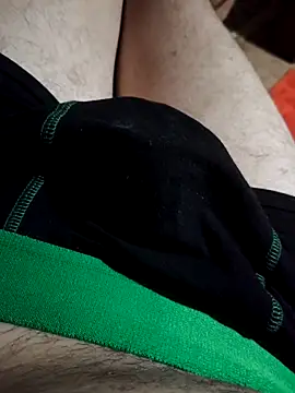 franko1987 online show from 10, 9, 2025