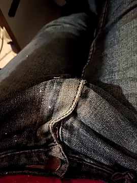 franko1987 online show from 5, 2, 2026