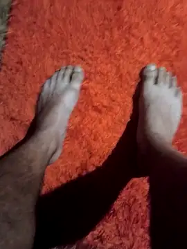 franko1987 online show from 22, 9, 2025