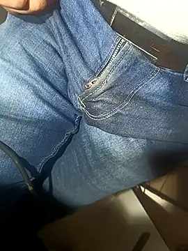 franko1987 online show from 21, 2, 2025