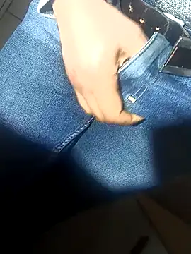 franko1987 online show from 19, 3, 2025