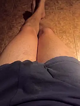 franko1987 online show from 26, 3, 2026