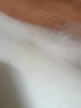 franko1987 online show from 2, 3, 2025