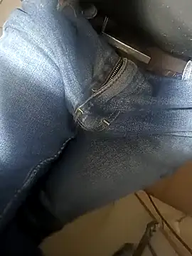 franko1987 online show from 17, 3, 2025