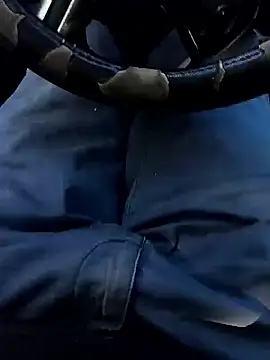 franko1987 online show from 19, 9, 2025