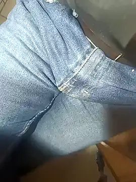 franko1987 online show from 25, 2, 2025