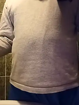 franko1987 online show from 21, 2, 2025