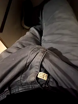 franko1987 online show from 23, 11, 2025