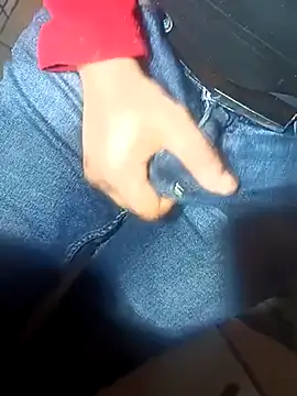 franko1987 online show from 26, 2, 2025