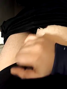 franko1987 online show from 19, 11, 2025