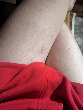 franko1987 online show from 17, 2, 2026