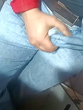 franko1987 online show from 23, 2, 2025