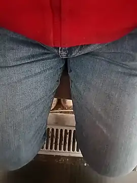 franko1987 online show from 23, 2, 2025