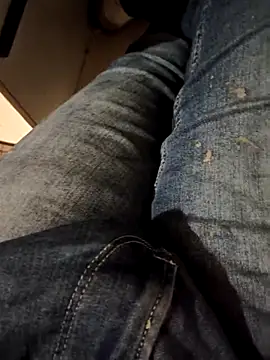 franko1987 online show from 27, 2, 2026