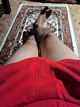 franko1987 online show from 16, 11, 2025