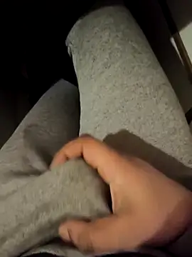 franko1987 online show from 15, 2, 2026