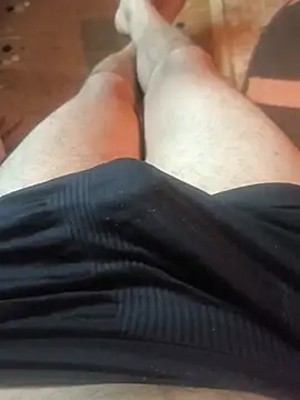 Snapshot of franko1987 chatting on 9, 7, 2026 franko1987 online show from 9, 7, 2026