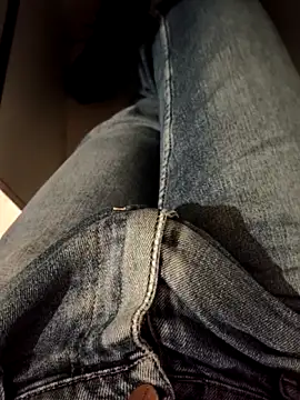 franko1987 online show from 11, 2, 2026