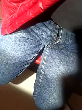 franko1987 online show from 7, 3, 2025