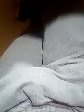 franko1987 online show from 6, 3, 2025