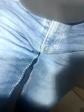 franko1987 online show from 8, 3, 2025