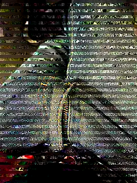 franko1987 online show from 3, 12, 2025