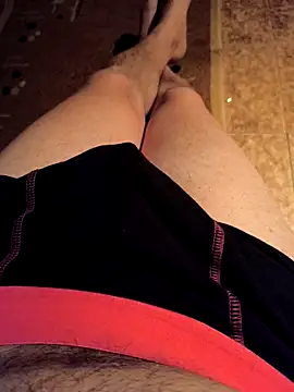 franko1987 online show from 13, 4, 2026