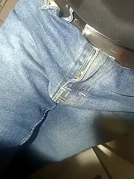 franko1987 online show from 9, 3, 2025