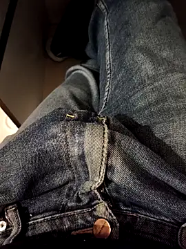 franko1987 online show from 11, 11, 2025