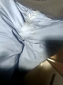 franko1987 online show from 12, 3, 2025