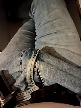 franko1987 online show from 25, 9, 2025