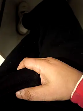 franko1987 online show from 12, 2, 2026