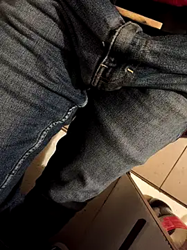 franko1987 online show from 20, 11, 2025