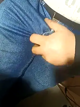 franko1987 online show from 3, 3, 2025