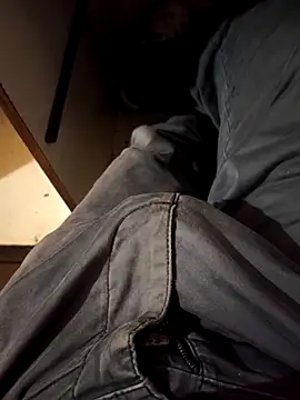 franko1987 online show from 1, 2, 2026